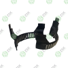 90L75 Роликовый подшипник