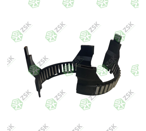 90L75 Роликовый подшипник