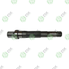 416.0.90 Ведущий вал T16 d35 L288 T24 d31.63