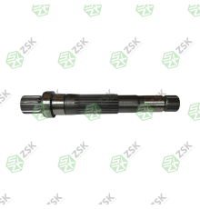 416.0.90 Ведущий вал T16 d35 L288 T24 d31.63