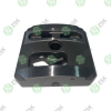 HPV118 MAIN PUMP Распределитель L