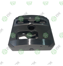 HPV118 MAIN PUMP Распределитель L