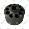 A10VG18 Блок цилиндров 72x56.5