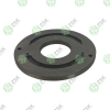 YUCAI 0.025EXCAVTC Распределитель M
