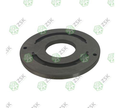 YUCAI 0.025EXCAVTC Распределитель M