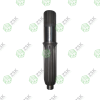 M2X96 Ведущий вал T19 d34.5 L221 d20.2