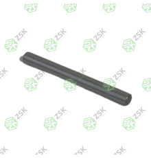 JMV-44/22 Прижимная стойка