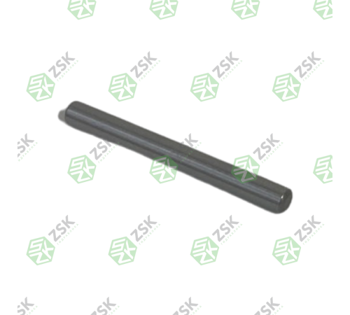 JMV-44/22 Прижимная стойка