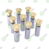 H1P147 Поршень с башмаком 25x89