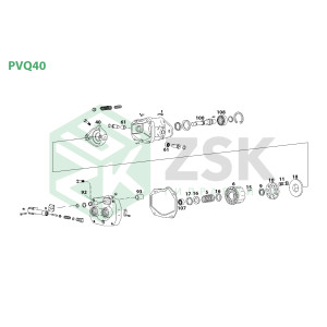 PVQ40