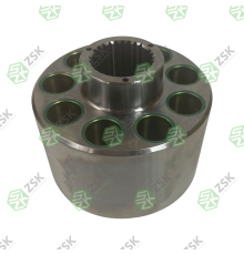 085-5799 Блок цилиндров 110x86.5