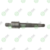 P2105 Ведущий вал T14 d31.2 L335.8 T22 d29