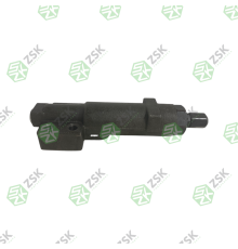 6E-5052 Регулятор CM