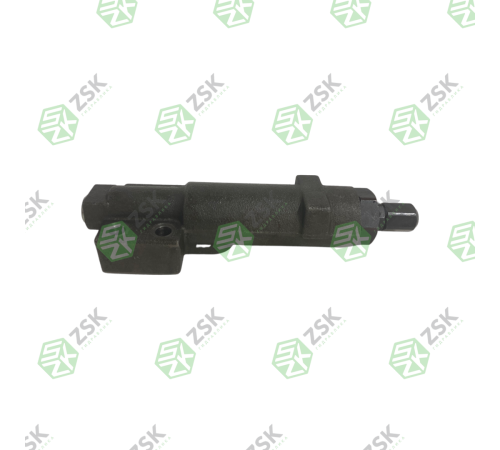 6E-5052 Регулятор CM