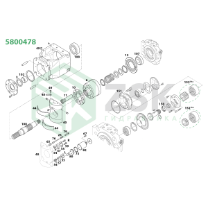 5800478