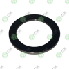 708-7R-00512 SWING MOTOR Упорне кільце