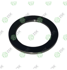 708-7R-00512 SWING MOTOR Упорное кольцо