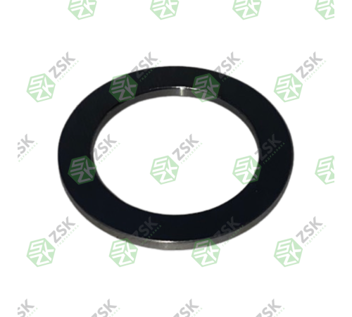 708-7R-00512 SWING MOTOR Упорне кільце