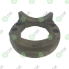 708-2H-00110 MAIN PUMP Суппорт