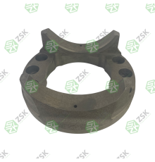 708-2H-00182 MAIN PUMP Суппорт