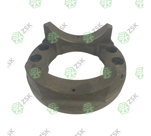 708-2H-00110 MAIN PUMP Суппорт