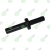 90R55 Штифт скріпки L37.5