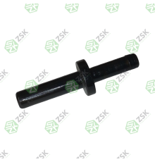 90R55 Штифт скріпки L37.5