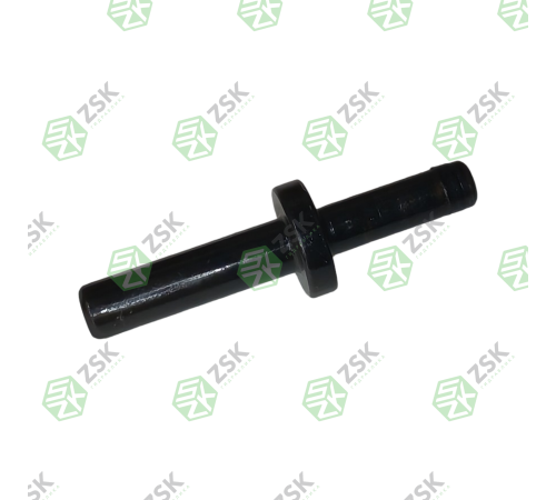 90R55 Штифт скріпки L37.5