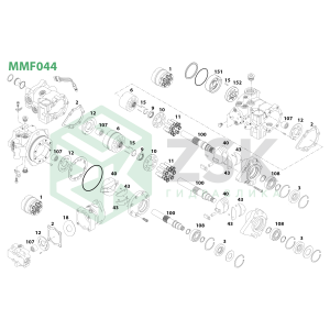 MMF044