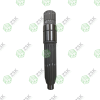 M2X210 Ведущий вал T16 d44 L273.8 d25