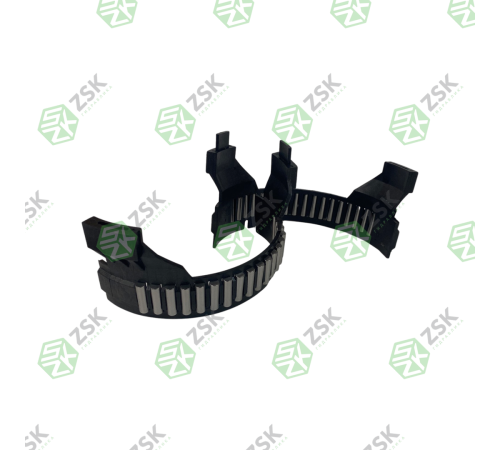 90L100 Роликовый подшипник