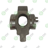 HPK055 MAIN PUMP Поворотная плита L