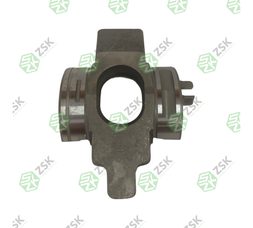 HPK055 MAIN PUMP Поворотная плита L