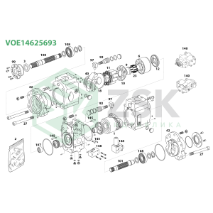 VOE14625693