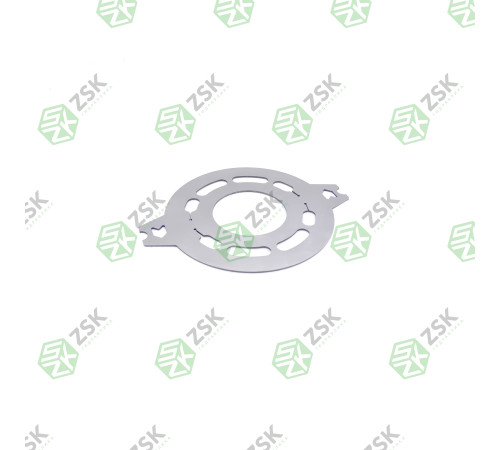 90R100 Розподільник R/L