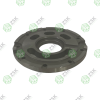 708-21-01011 MAIN PUMP (HPV35) Распределитель L