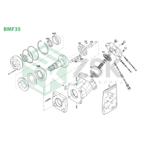 BMF35-01