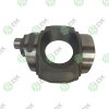 708-2H-01460 MAIN PUMP Поворотная плита