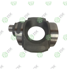 708-2H-01460 MAIN PUMP Поворотная плита