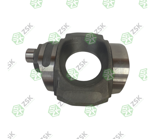 708-2H-01460 MAIN PUMP Поворотная плита