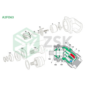 A2FO63