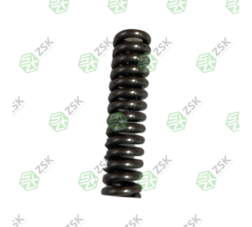 31N4-15012 MAIN PUMP Витая пружина