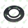 708-1T-01112 MAIN PUMP Распределитель R