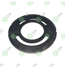 708-1T-00131 MAIN PUMP Распределитель R