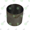 PVS-52 Втулка блока