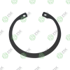 708-25-01250 MAIN PUMP Стопорне кільце