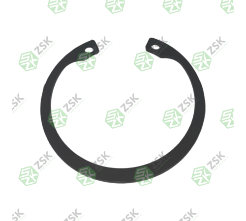 708-25-01250 MAIN PUMP Стопорне кільце