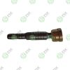 A10VD43 Золотник