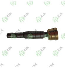 A10VD43 Золотник