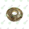 AP2D18 Распределитель R